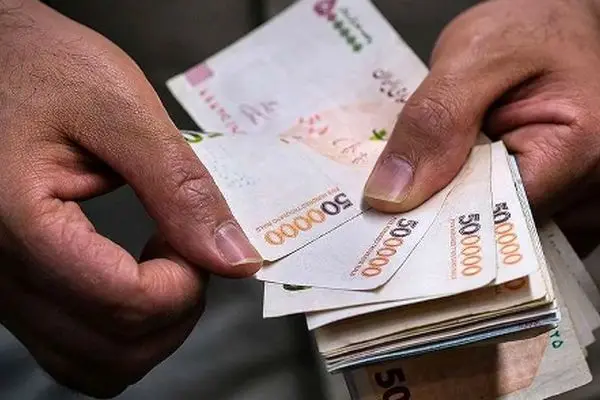 جزئیات تازه از شگفتانه دولت برای یارانه بگیران/ واریز یارانه جدید!