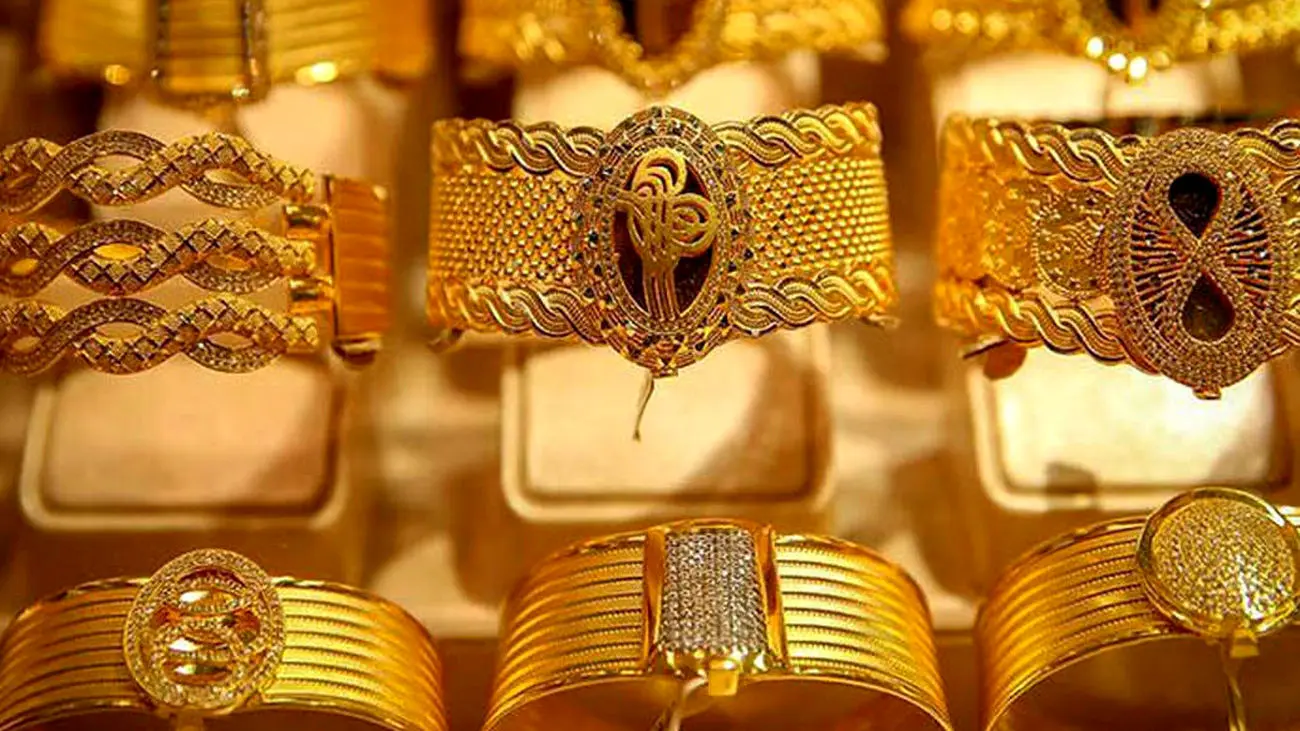 آیا خرید طلا سود دارد؟
