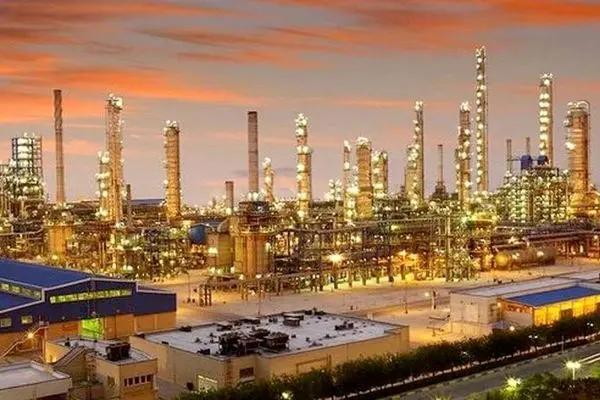 پشت پرده خبرسازی تغییرات در هلدینگ خلیج فارس کیست؟