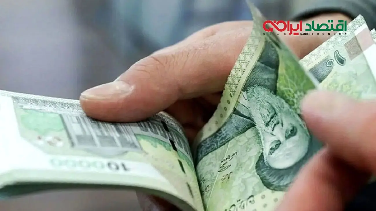 خبر جدید/ دولت واریز کمکهزینه ماهانه 5 میلیون و 500 هزار تومان را آغاز کرد!