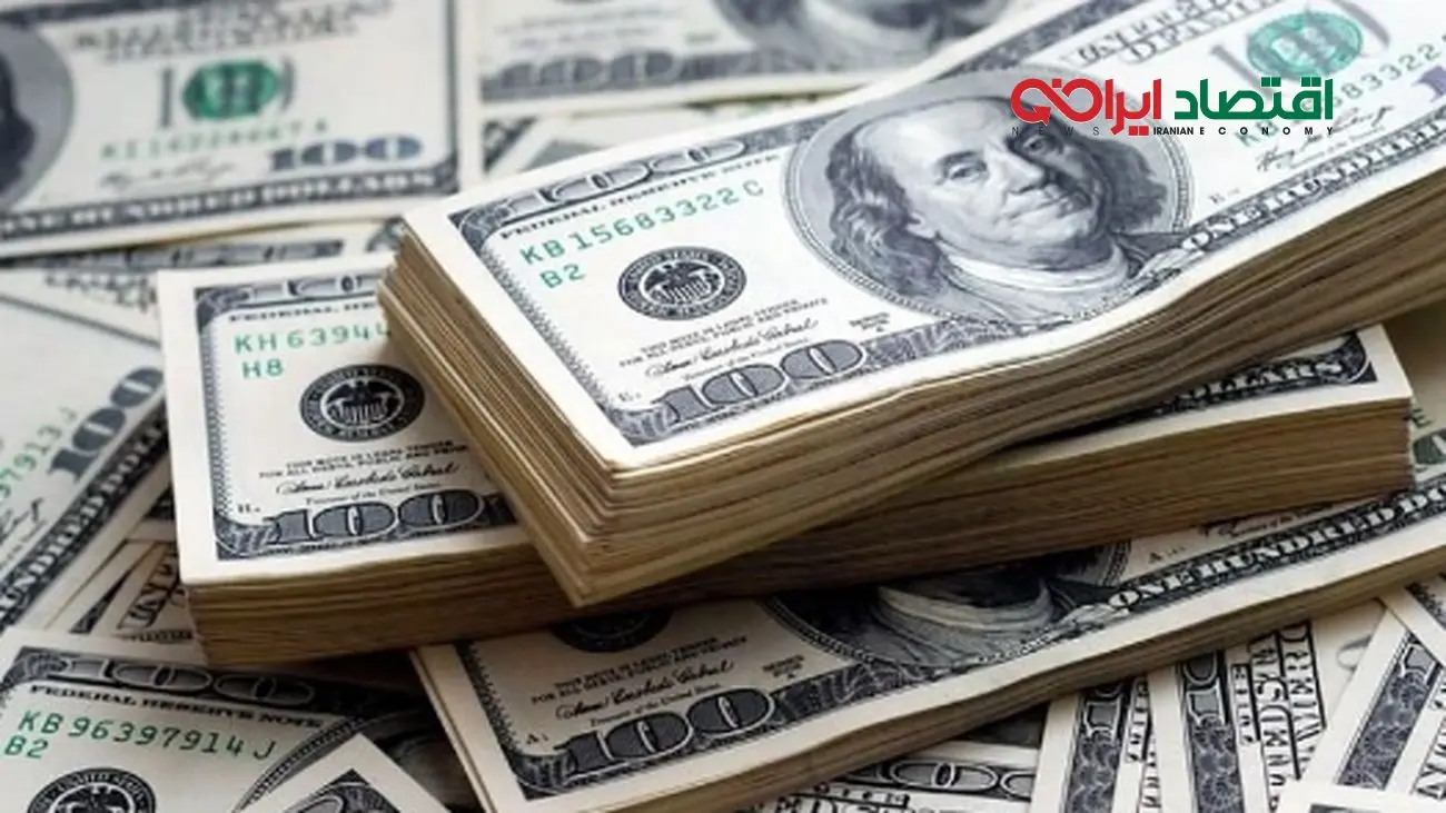 پیشبینی قیمت دلار در صورت شکست مذاکرات ایران و آمریکا