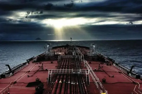 کالای ایرانی به سوی چین و روسیه؛ موفقیت در برابر مکانیسم ماشه!