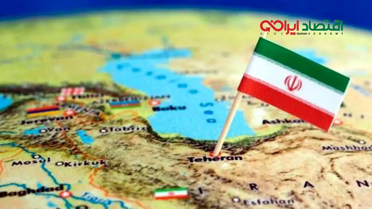 اتفاق تاریخی اقتصاد ایران/ شمارش معکوس برای تغییرات بزرگ