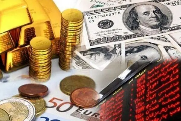 بازنده نوسانات بازار چه کسانی هستند؟