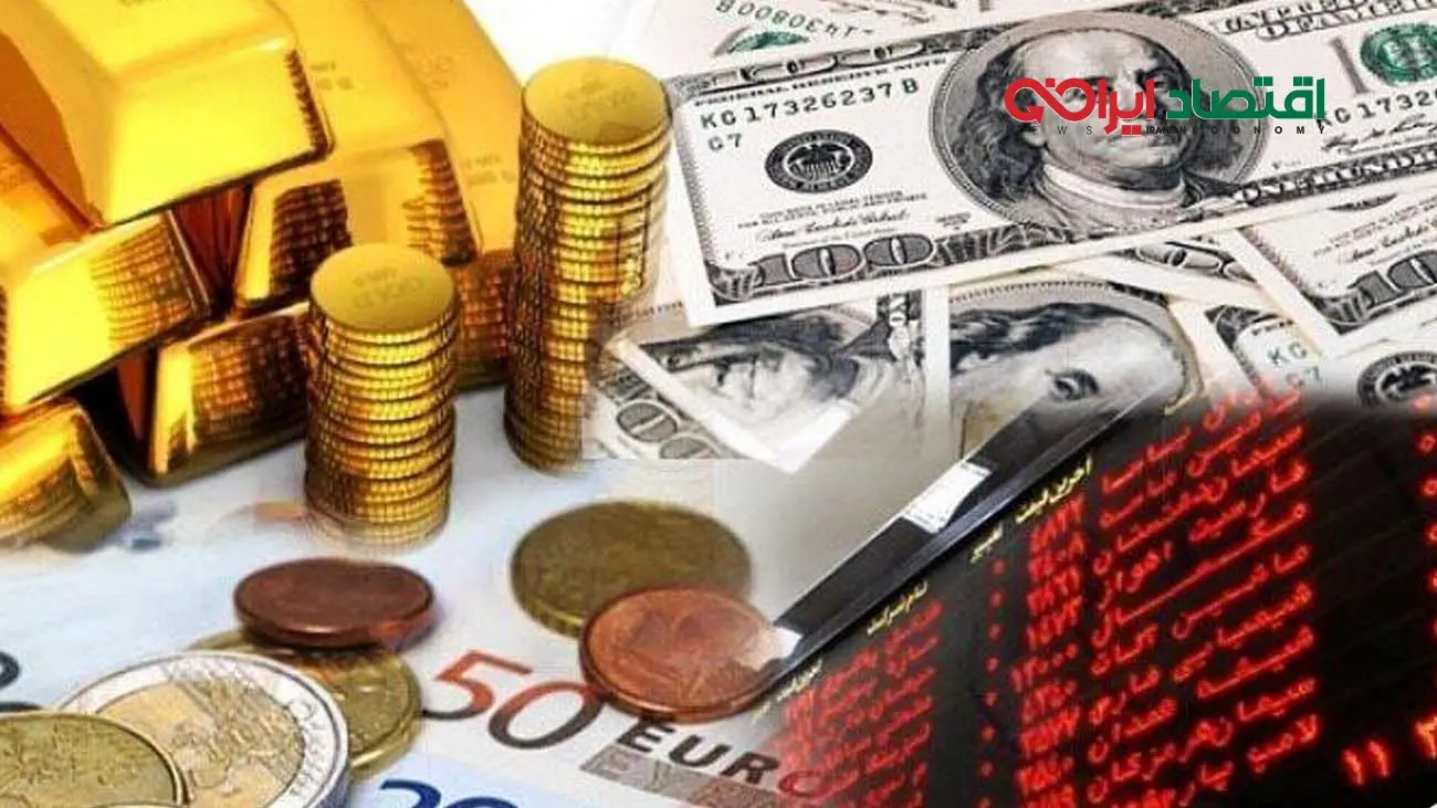 بازنده نوسانات بازار چه کسانی هستند؟