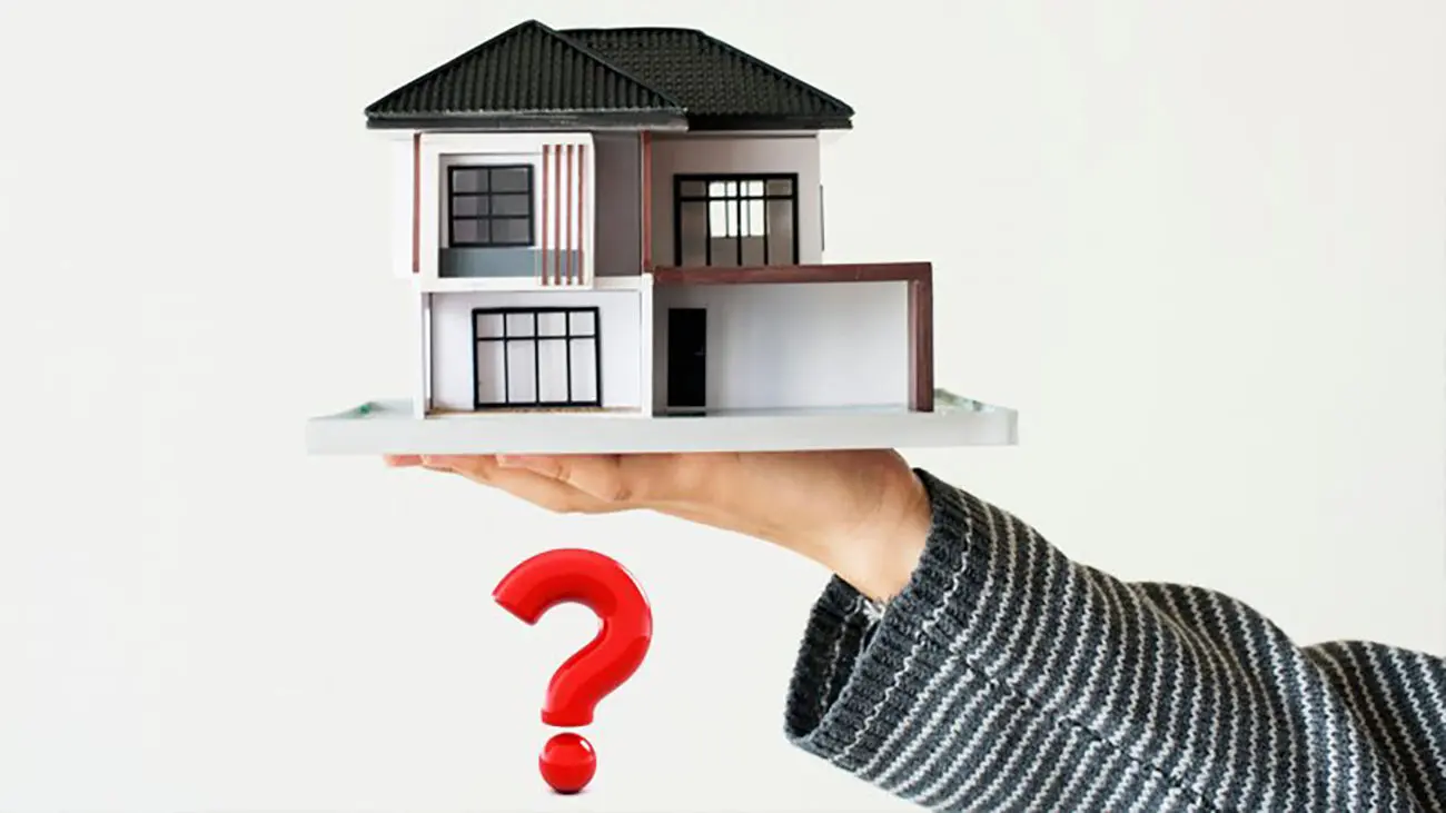 یک پیشبینی مهم درباره قیمت مسکن در سال ۱۴۰۳
