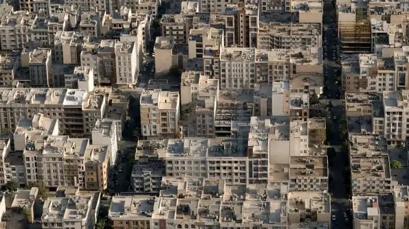 شرایط اجاره مسکن در شرق تهران؛ آنچه مستأجران باید بدانند