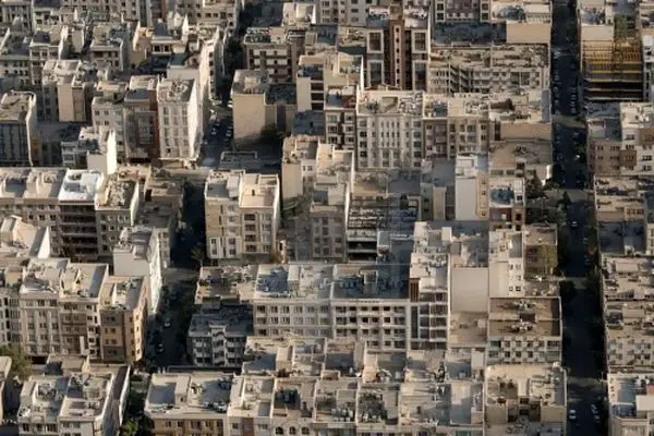 شرایط اجاره مسکن در شرق تهران؛ آنچه مستأجران باید بدانند