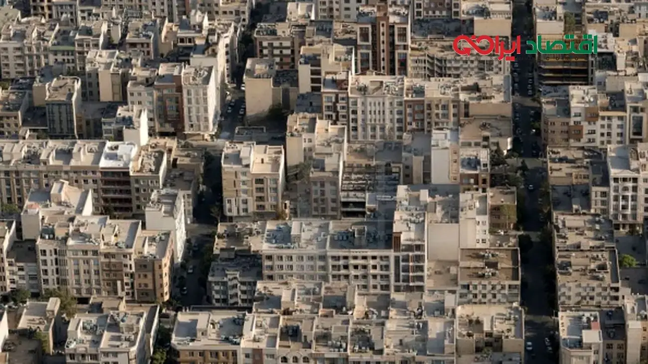شرایط اجاره مسکن در شرق تهران؛ آنچه مستأجران باید بدانند