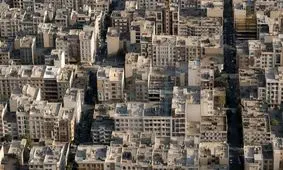 شرایط اجاره مسکن در شرق تهران؛ آنچه مستأجران باید بدانند
