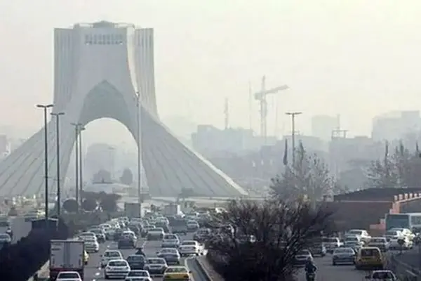 خبر داغ برای پایتخت‌نشینان/ تهران در آستانه تغییرات جدید!