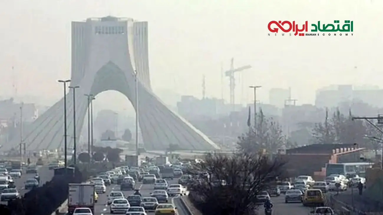 خبر داغ برای پایتختنشینان/ تهران در آستانه تغییرات جدید!