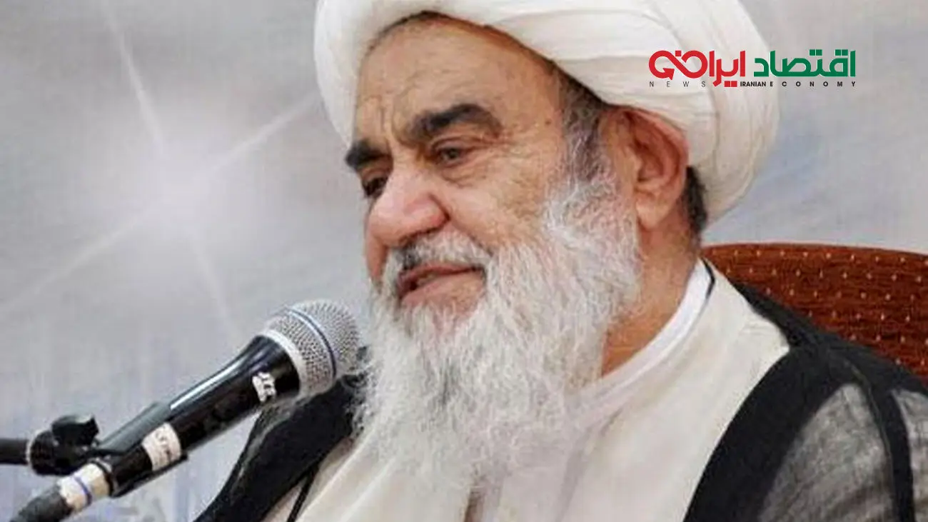 فتوای متفاوت یک مرجع تقلید /فطریه فقط تامین نان یا برنج نیست؛ رفع مشکلات دیگر نیازمندان هم اشکالی ندارد