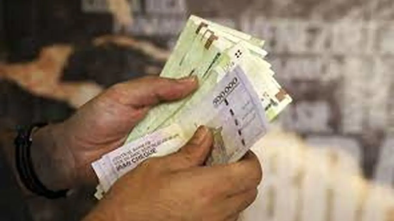خبر مهم مجلس در مورد یارانه معیشتی خانوارها