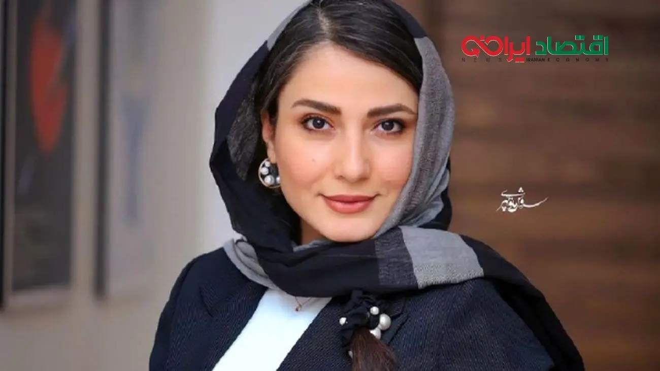 عکس‌ کافه‌گردی سمیرا حسن‌پور و خانم کارگردان معروف در تهران!