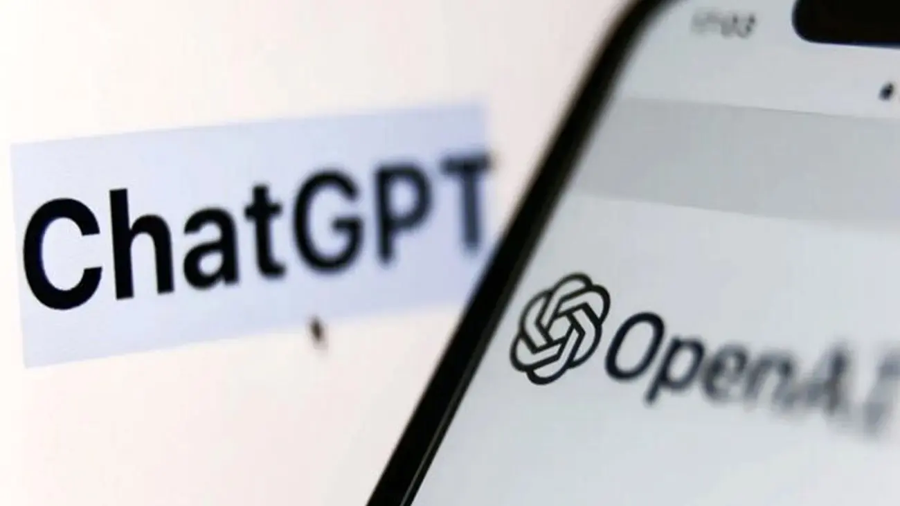 ربات «ChatGPT» میخواهد انسان باشد و خرابکاری کند!