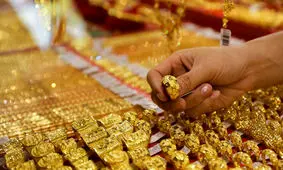آینده طلا بعد از توافق ایران و آمریکا/خرید کنیم یا بفروشیم؟
