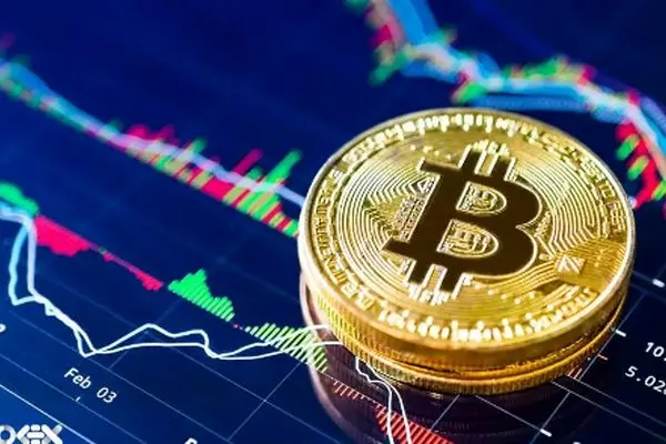 چه کسانی بیشترین بیت‌کوین دنیا را در اختیار دارند؟