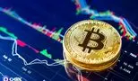 چه کسانی بیشترین بیت‌کوین دنیا را در اختیار دارند؟