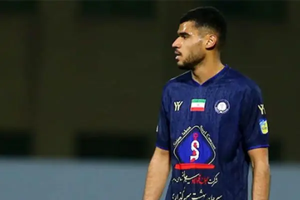 ترانسفر ارزی زارع نهایی شد/ گل‌گهر صاحب درآمد دلاری میشود!