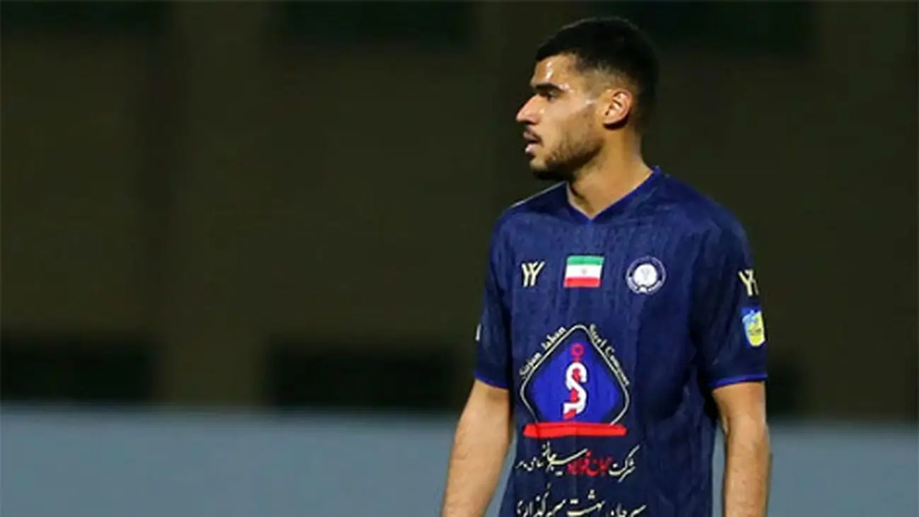 ترانسفر ارزی زارع نهایی شد/ گلگهر صاحب درآمد دلاری میشود!