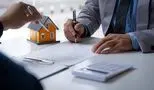 شوک بزرگ به بازار مسکن ایران / فرار بی‌سابقه مردم از خرید خانه!