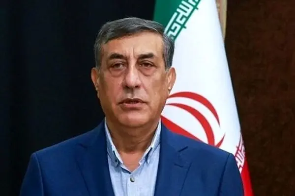 خبر شوکه‌کننده برای کارمندان؛ افزایش دستمزد منتفی شد!