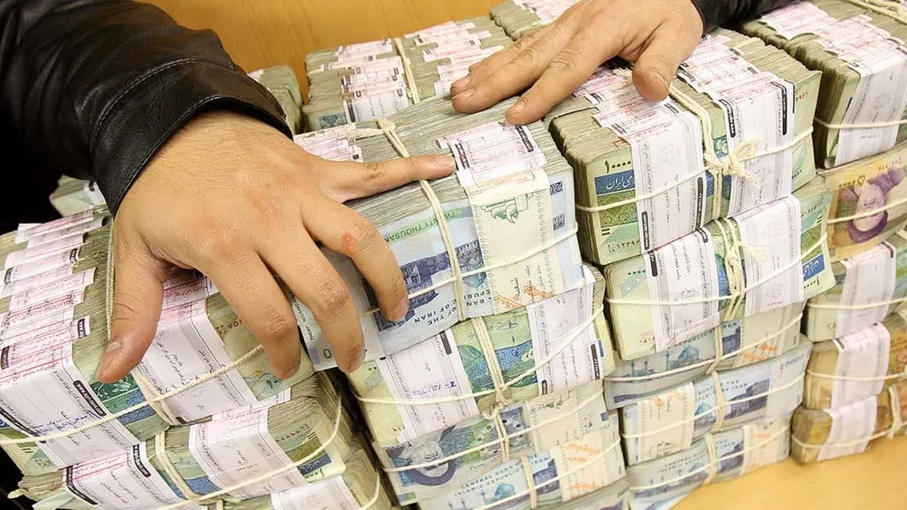 متقاضیان وام میلیاردی بخوانند / با این شرایط وام ۳ میلیارد تومانی بگیرید