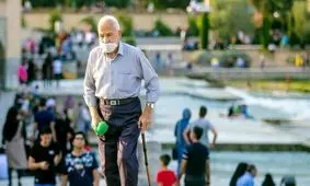 صدور رسمی احکام جدید بازنشستگان کشوری با تاکید بر متناسب‌سازی