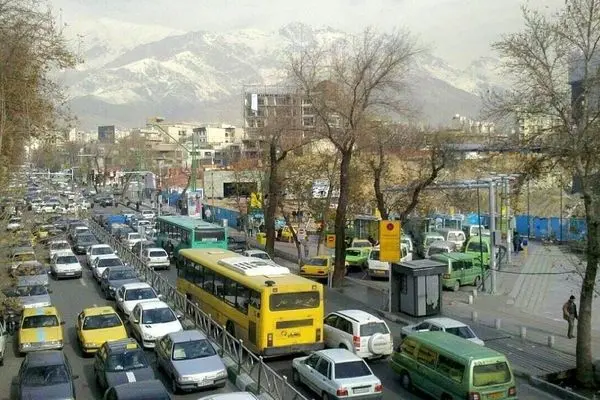 خبر شوکه‌کننده برای دارندگان خودرو