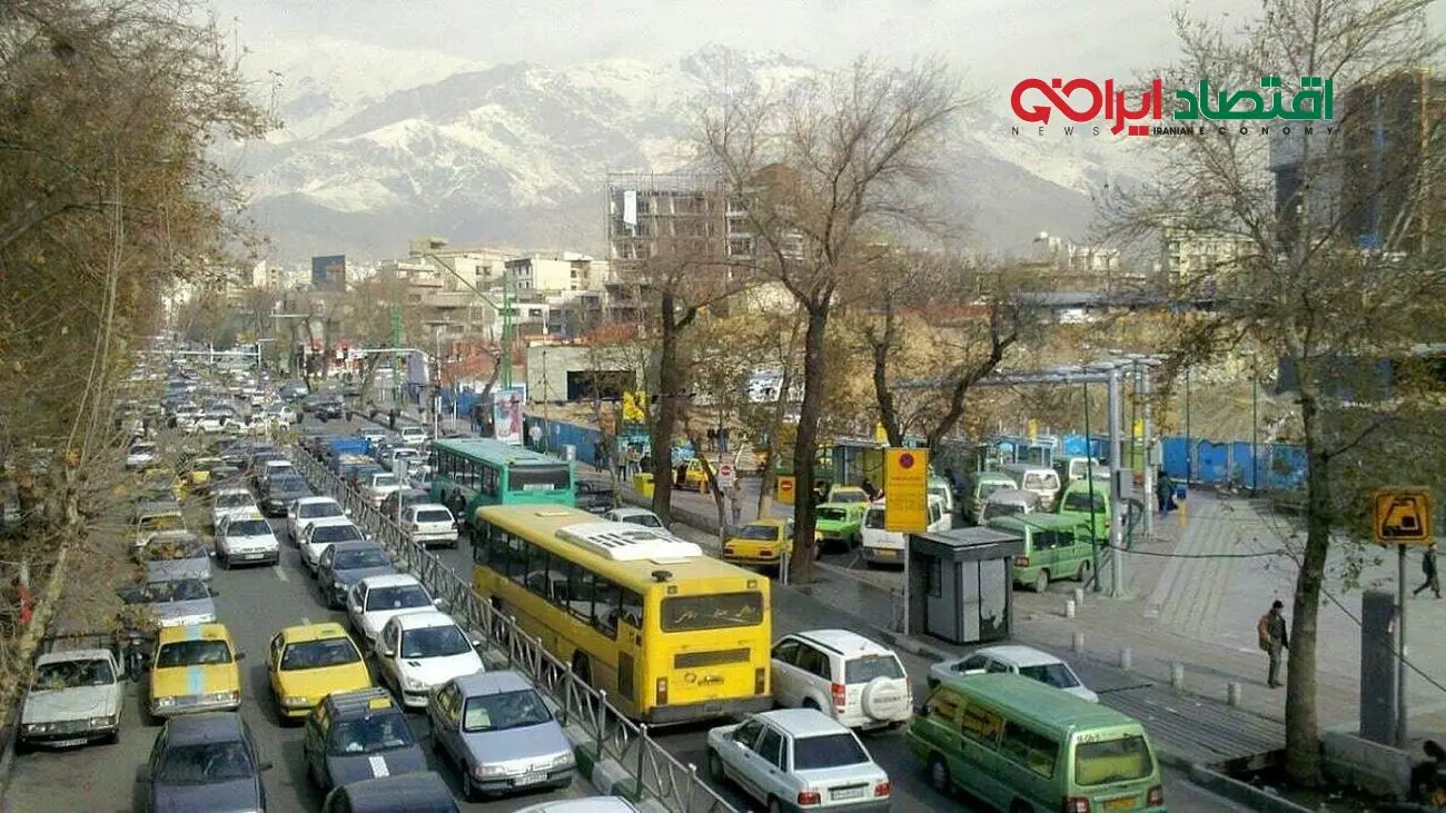 خبر شوکه‌کننده برای دارندگان خودرو