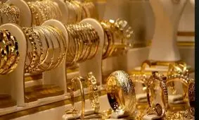 بازار طلا از خواب بیدار شد؟