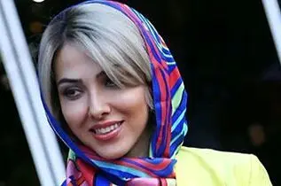 گران ترین خانم بازیگر جذاب سینمای ایران لیلا اوتادی است + دستمز د باورنکردنی