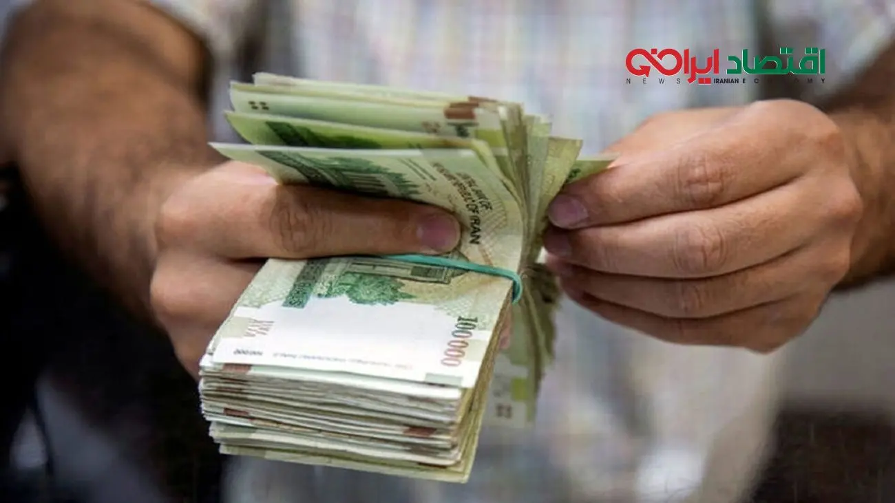 خبر جدید برای کارگران / اگر به دنبال عیدی هستید این مطلب را بخوانید !