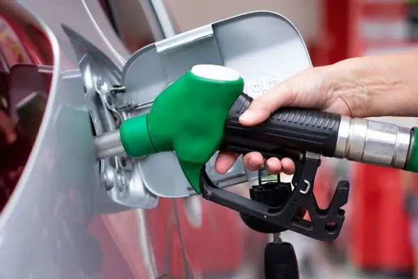 قیمت بنزین 90 برابر می شود + جزئیات
