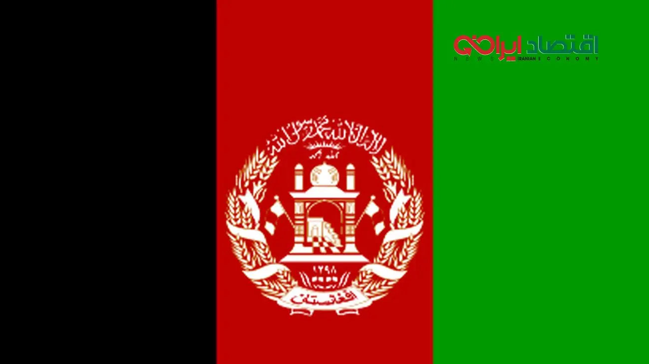 ایران زحمتش را کشید/ افغانستان افتخارش را برد!