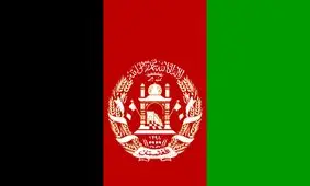 ایران زحمتش را کشید/ افغانستان افتخارش را برد!
