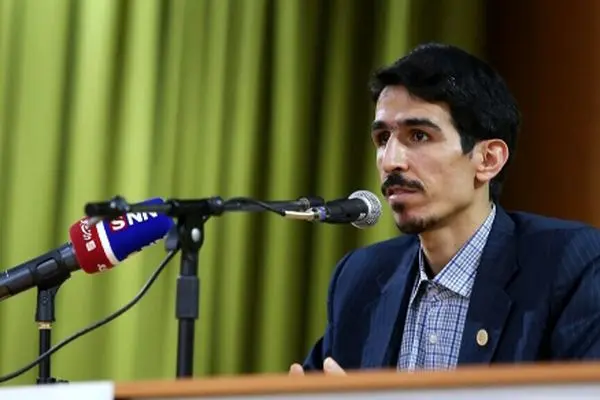 نماینده مجلس هشدار داد: اگر مکانیسم ماشه فعال شود، ما از NPT خارج خواهیم شد