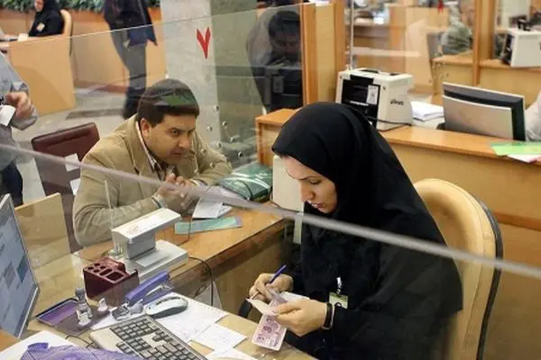 خبر خوش برای کارگران و کارمندان/ پایان اضافه کار اجباری! + جدول