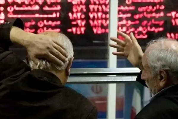 سرمایه‌های فراری از بورس به کدام بازارها رفتند؟
