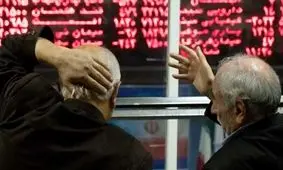 سرمایه‌های فراری از بورس به کدام بازارها رفتند؟
