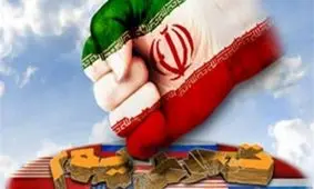 تحریم‌های جدید هیچ تأثیری بر مسکن و تولید داخلی ندارد