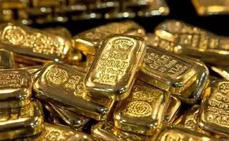 قیمت طلا و قیمت سکه امروز  1 دی 1404