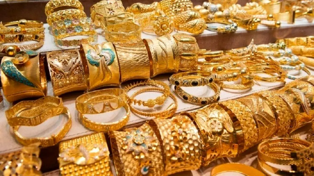 خریداران طلا توجه کنید! پیش‌بینی قیمت طلا تا پایان سال