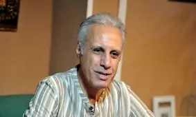 رونمایی از عموهای فیتیله‌ای در قالبی جدید؛ محمد مسلمی و علی فروتن با چیزی که انتظارش را نداشتید! + ویدئو