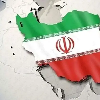 جنجال یارانه ایرانی‌ها/ پول‌ها به جیب افغان‌ها و امارات رفت!