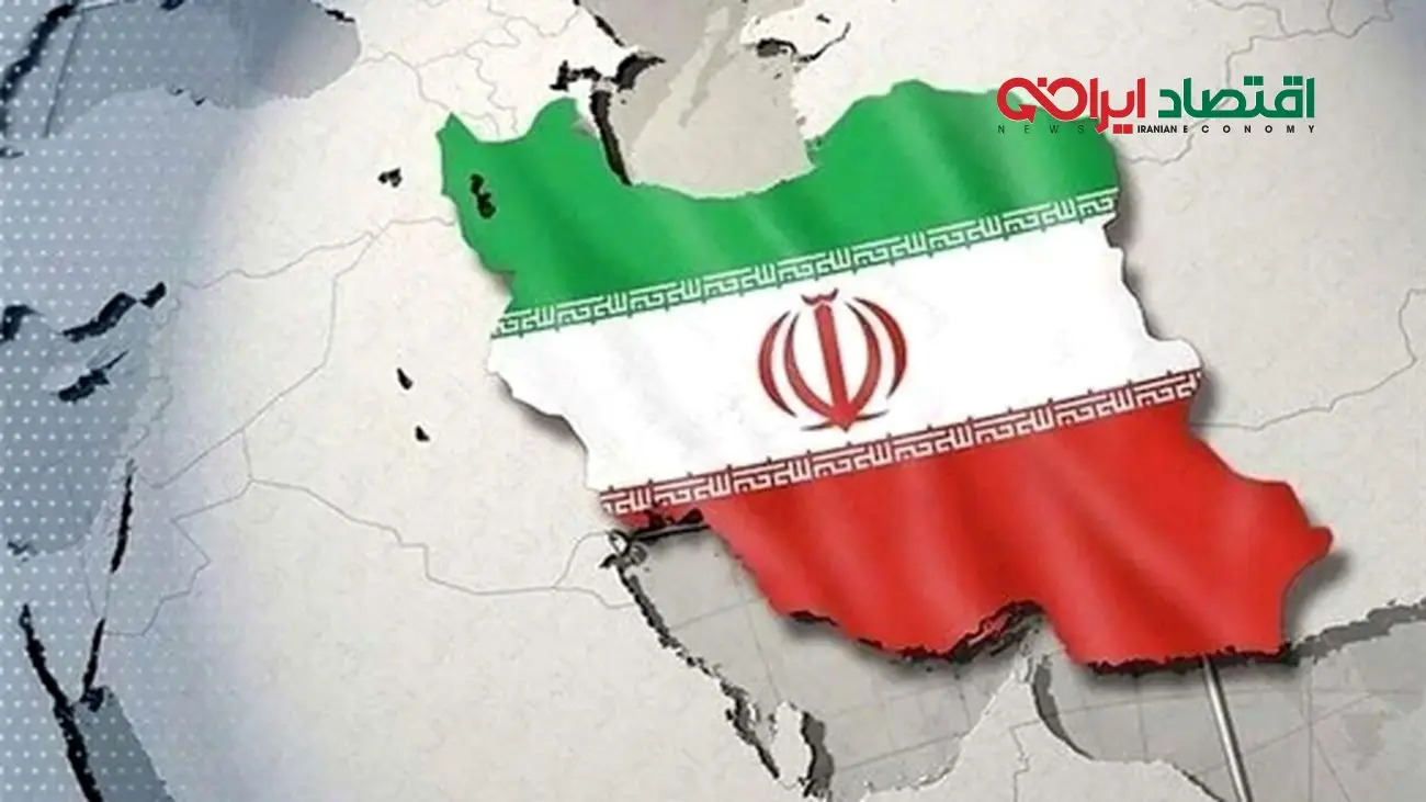 جنجال یارانه ایرانی‌ها/ پول‌ها به جیب افغان‌ها و امارات رفت!