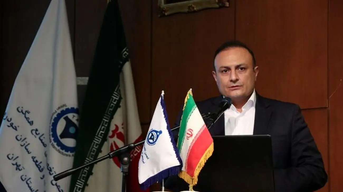 دبیر انجمن قطعهسازان: گیج شدهایم به کدام ساز برقصیم؟