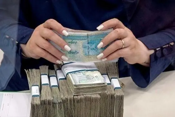 الان چقدر اسکناس در کشور داریم؟ 