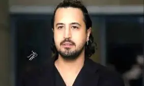 تصویری تکان‌دهنده از مادر عزادار مهرداد صدیقیان منتشر شد!